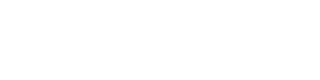 2026年世界杯中文官方网站